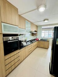 Blk 236 Tampines Street 21 (Tampines), HDB 4 Rooms #434139541